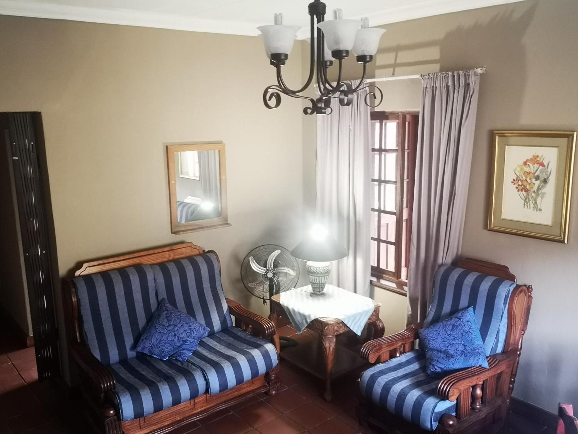 Dublin Guest House Sabie Szoba fotó